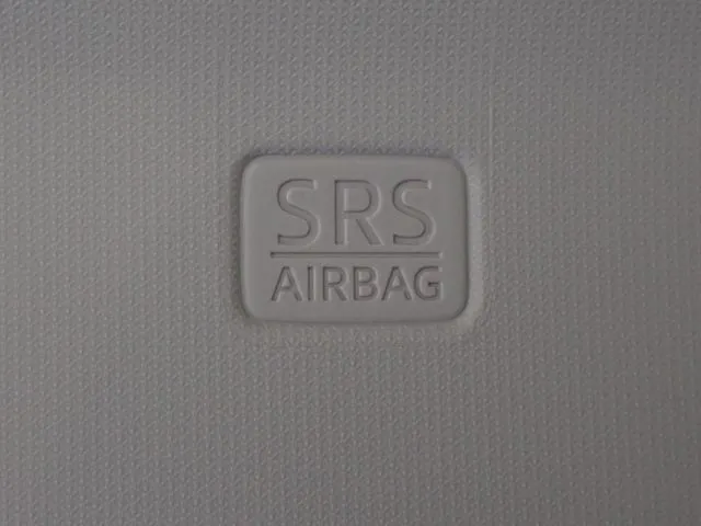 マツダ　ＭＡＺＤＡ２