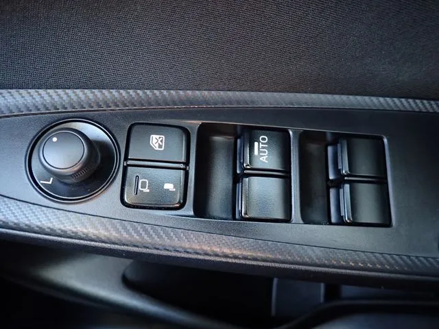 マツダ　ＭＡＺＤＡ２