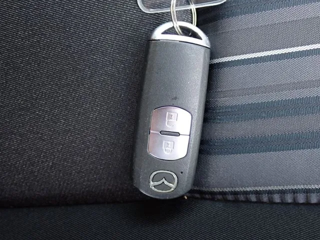 マツダ　ＭＡＺＤＡ２