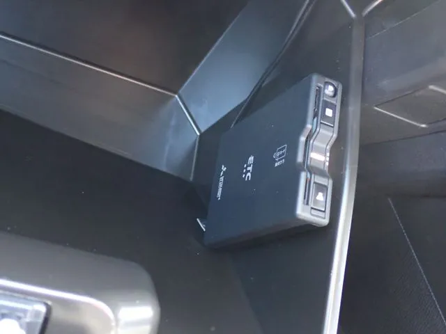 マツダ　ＭＡＺＤＡ２