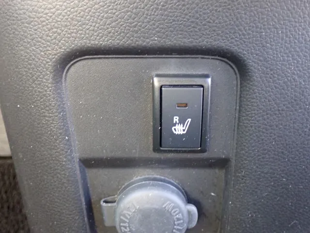 ワゴンＲ（スズキ）の車両写真