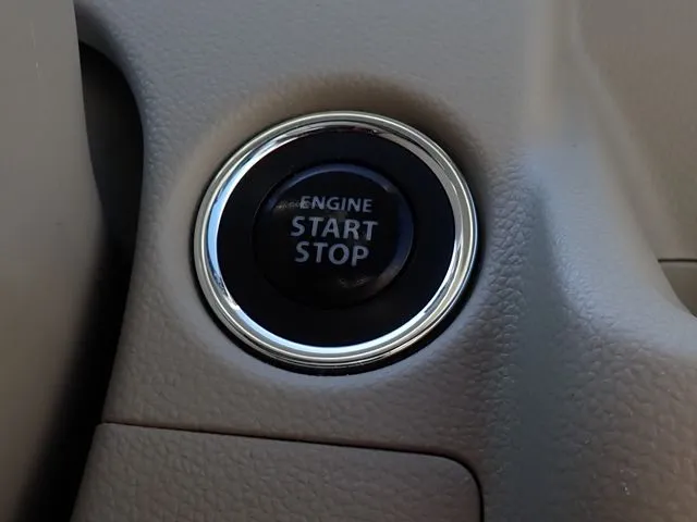 ワゴンＲ（スズキ）の車両写真