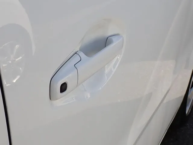 ワゴンＲ（スズキ）の車両写真