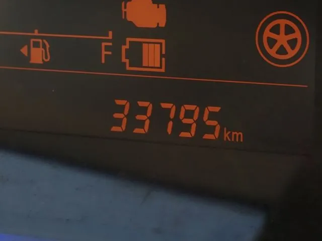 ワゴンＲ（スズキ）の車両写真