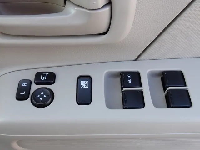 ワゴンＲ（スズキ）の車両写真