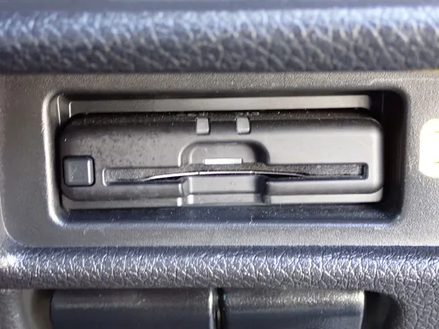 ニッサン エクストレイル ハイブリッド 2WD