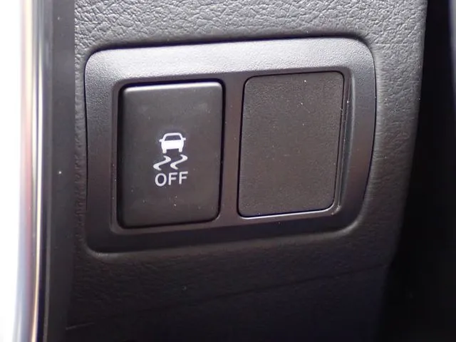 トヨタ　プレミオ