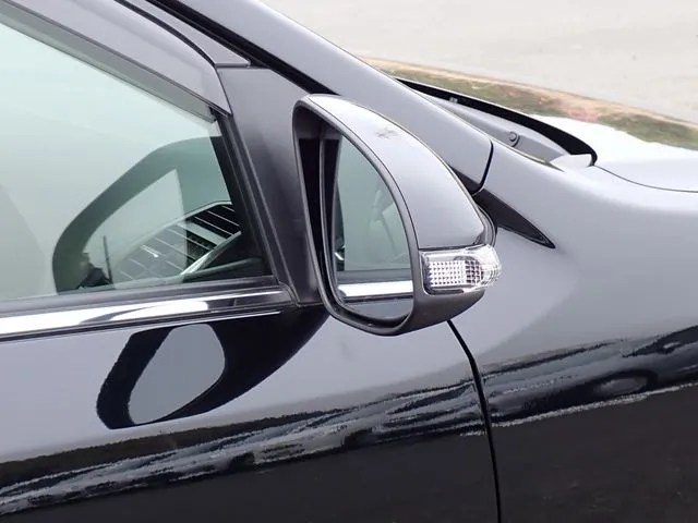 トヨタ　プレミオ