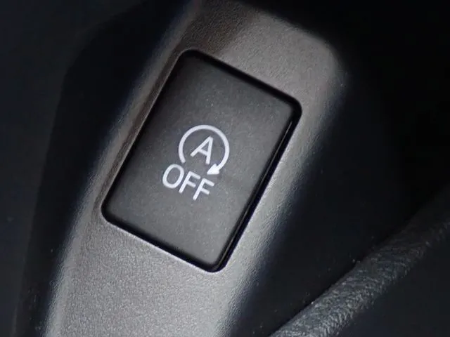 トヨタ　プレミオ