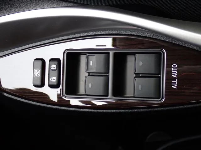 トヨタ　プレミオ