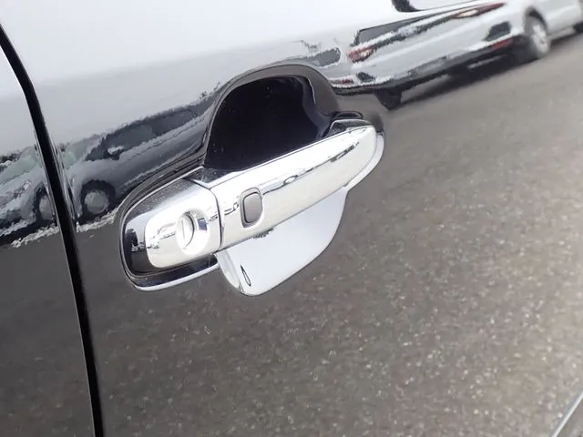 トヨタ　プレミオ