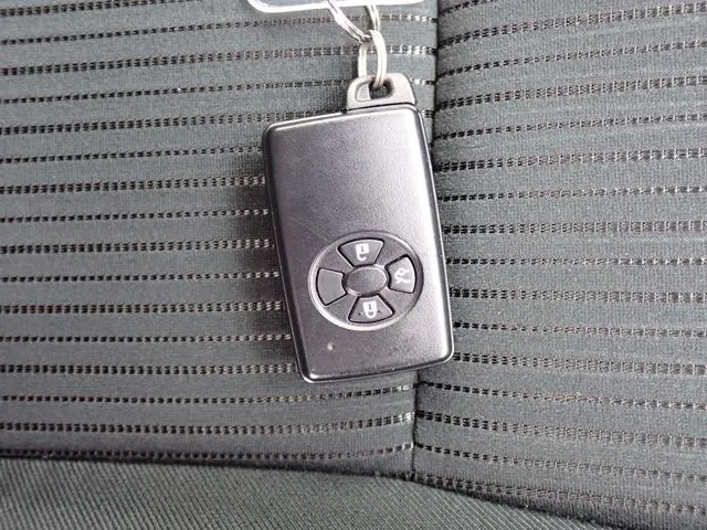 トヨタ　プレミオ