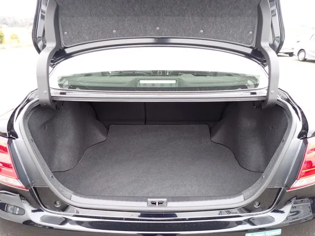 トヨタ　プレミオ