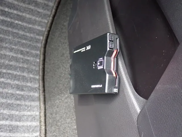 トヨタ　プレミオ