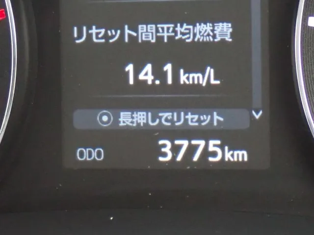 トヨタ　プレミオ