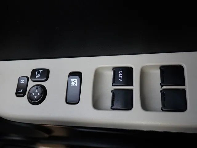 アルト（スズキ）の車両写真