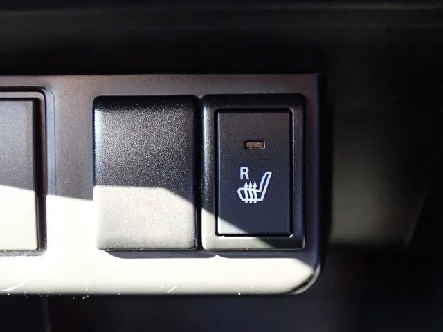 アルト（スズキ）の車両写真