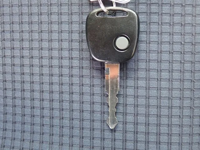 アルト（スズキ）の車両写真