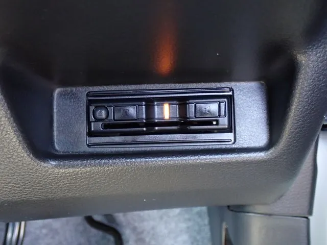 アルト（スズキ）の車両写真