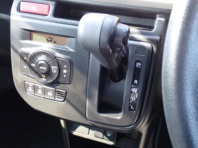 アルト（スズキ）の車両写真