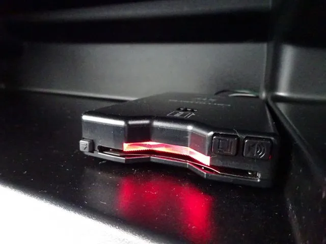 カローラアクシオ（トヨタ）の車両写真