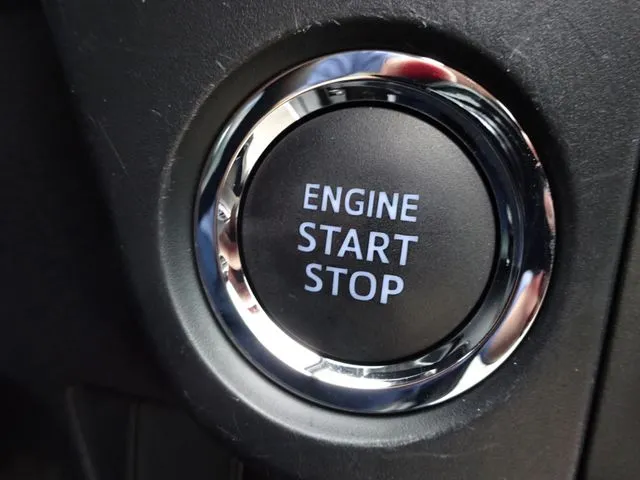 カローラアクシオ（トヨタ）の車両写真