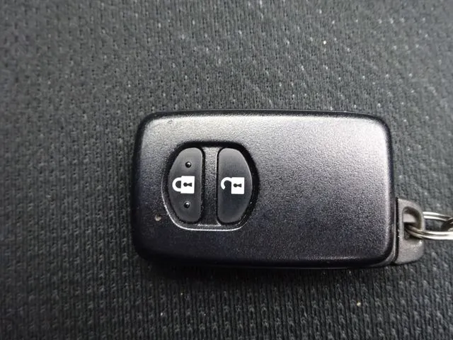 カローラアクシオ（トヨタ）の車両写真