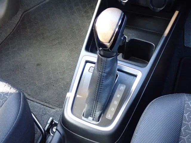 スズキ　スイフト