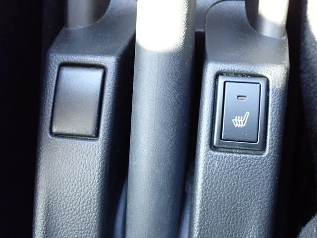 スズキ　スイフト