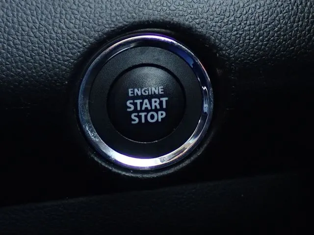 スズキ　スイフト