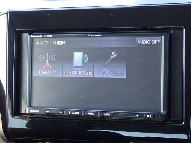 スズキ　スイフト