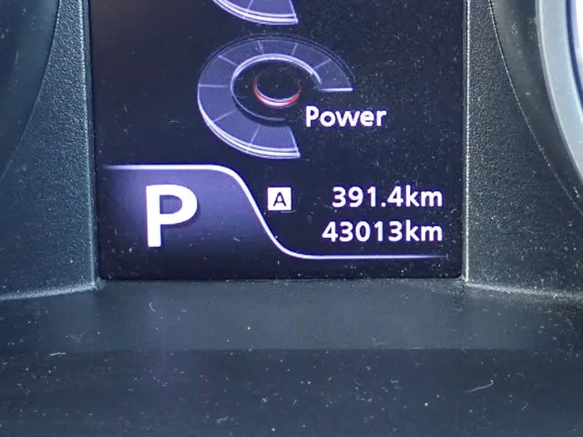 スズキ　スイフト