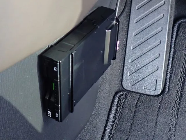 MAZDA6 セダン(マツダ)の車両写真