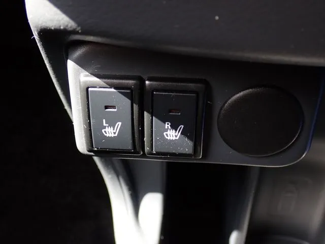 スズキ　ハスラー