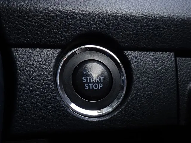 スズキ　ハスラー