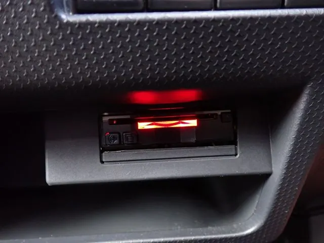 スズキ　ハスラー