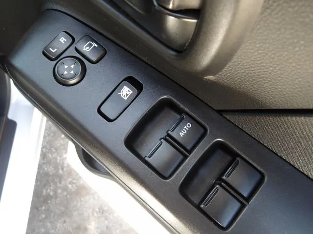 ワゴンＲ（スズキ）の車両写真