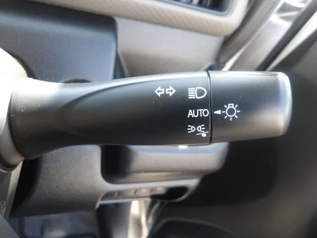 ワゴンＲ（スズキ）の車両写真