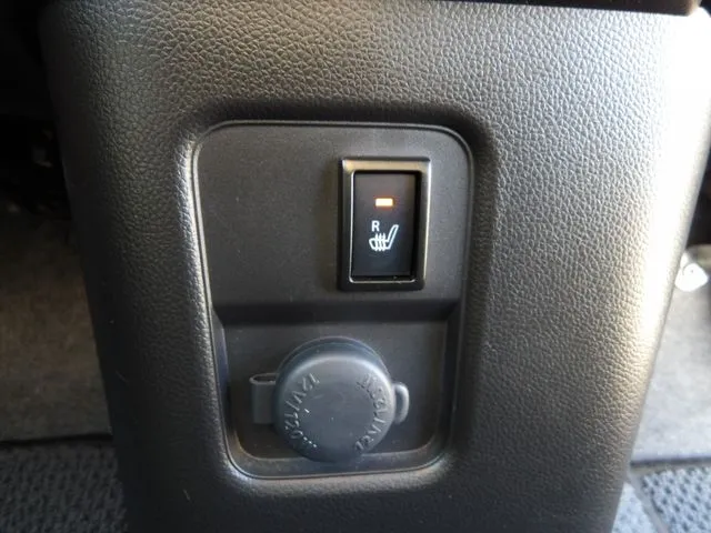 ワゴンＲ（スズキ）の車両写真