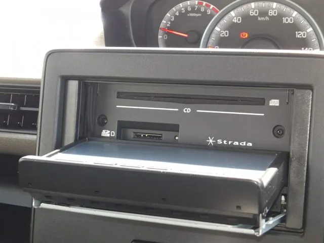 ワゴンＲ（スズキ）の車両写真