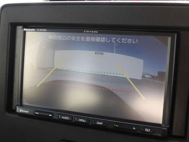 ワゴンＲ（スズキ）の車両写真