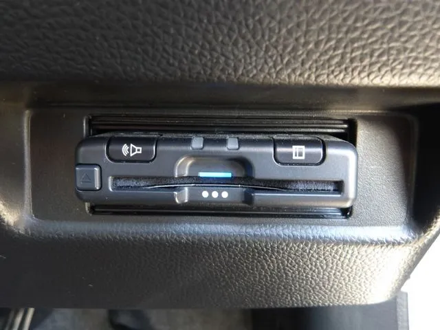 ワゴンＲ（スズキ）の車両写真