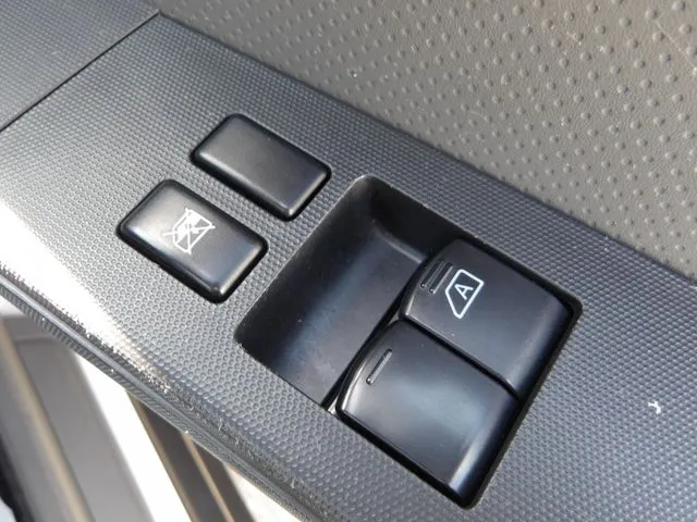 ＮＶ１５０　ＡＤ　２ＷＤ（ニッサン）の車両写真