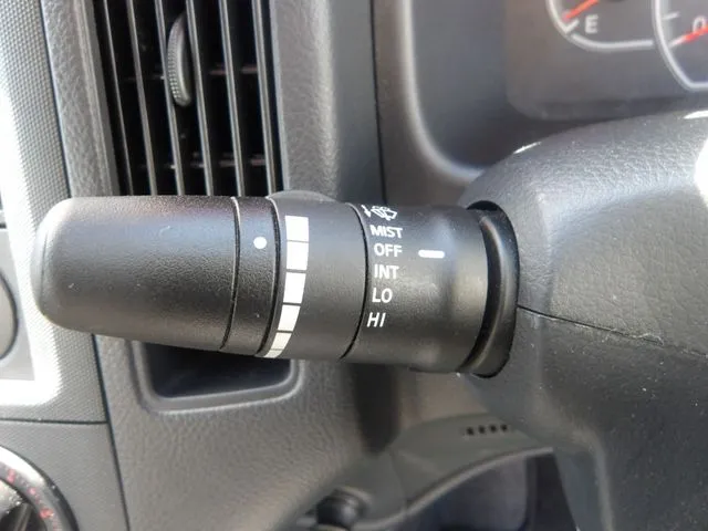 ＮＶ１５０　ＡＤ　２ＷＤ（ニッサン）の車両写真