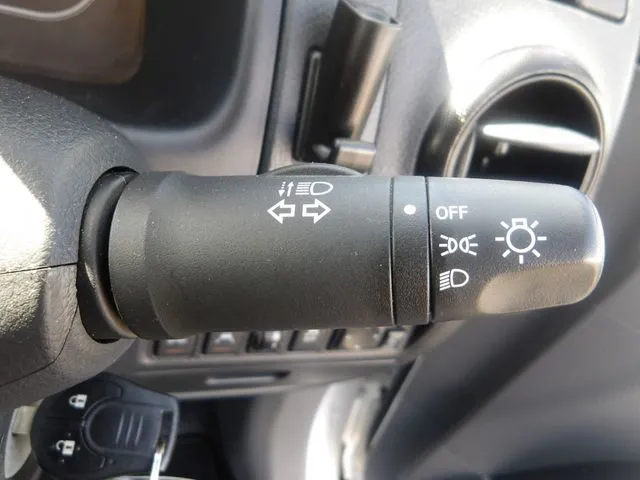 ＮＶ１５０　ＡＤ　２ＷＤ（ニッサン）の車両写真