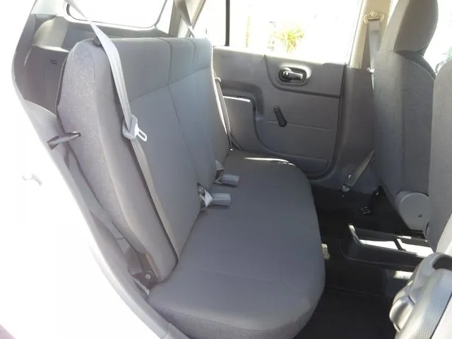 ＮＶ１５０　ＡＤ　２ＷＤ（ニッサン）の車両写真