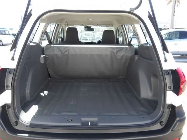 ＮＶ１５０　ＡＤ　２ＷＤ（ニッサン）の車両写真