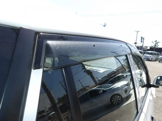 ＮＶ１５０　ＡＤ　２ＷＤ（ニッサン）の車両写真