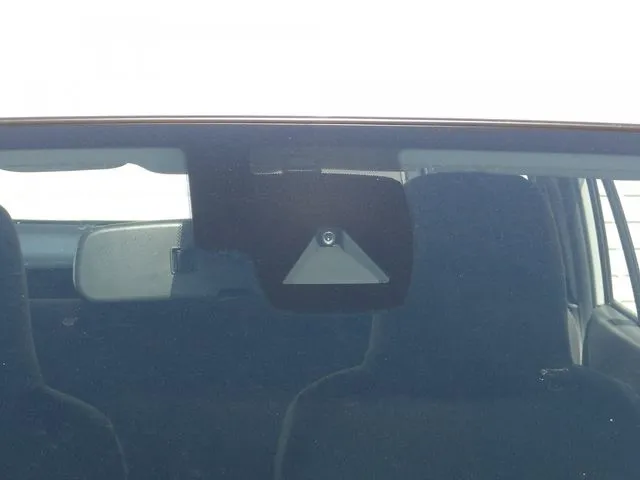 ＮＶ１５０　ＡＤ　２ＷＤ（ニッサン）の車両写真