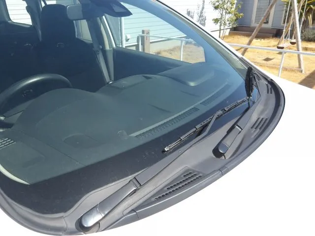 ＮＶ１５０　ＡＤ　２ＷＤ（ニッサン）の車両写真